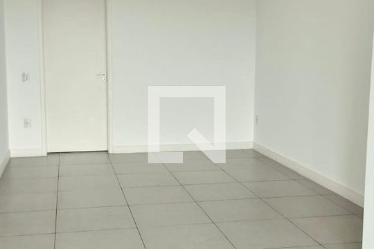 Cozinha de apartamento para alugar com 3 quartos, 103m² em Vila Lopes, Indaiatuba