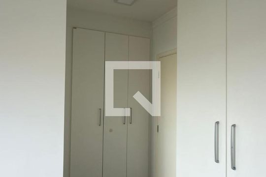 Quarto de apartamento para alugar com 3 quartos, 103m² em Vila Lopes, Indaiatuba