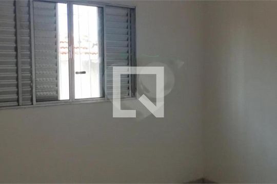 Casa à venda com 4 quartos, 231m² em Vila Ede, São Paulo