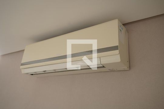Apartamento à venda com 3 quartos, 190m² em Setor Bueno, Goiânia