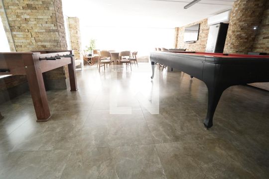 Apartamento à venda com 3 quartos, 190m² em Setor Bueno, Goiânia