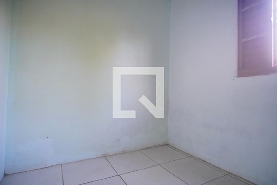 Quarto 2 de casa para alugar com 2 quartos, 80m² em Campina, São Leopoldo