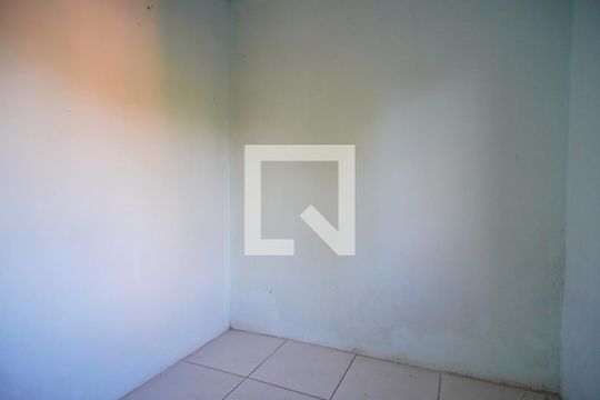 Quarto 2 de casa para alugar com 2 quartos, 80m² em Campina, São Leopoldo