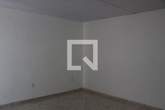 Casa para alugar com 1 quarto, 48m² em Jacarepaguá, Rio de Janeiro