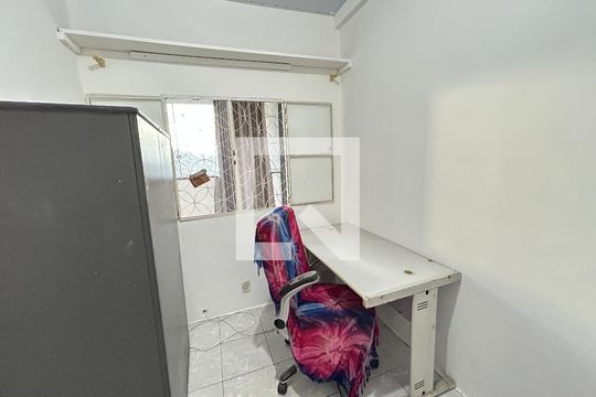 Escritório de casa à venda com 5 quartos, 191m² em Pilares, Rio de Janeiro
