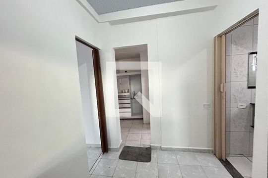 Escritório de casa à venda com 5 quartos, 191m² em Pilares, Rio de Janeiro