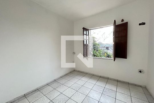 Quarto 1 de casa à venda com 5 quartos, 191m² em Pilares, Rio de Janeiro