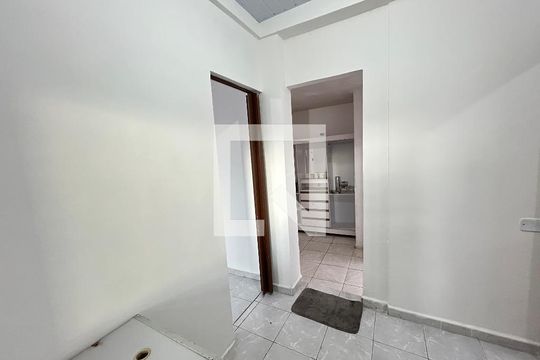 Escritório de casa à venda com 5 quartos, 191m² em Pilares, Rio de Janeiro