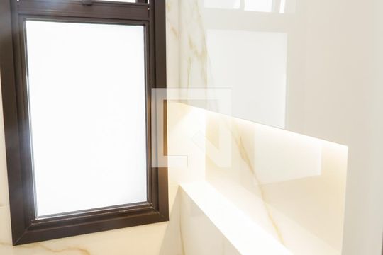 Apartamento à venda com 3 quartos, 142m² em Vila Mariana, São Paulo