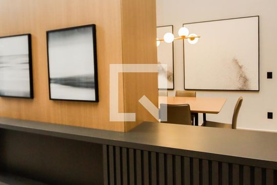 Apartamento à venda com 3 quartos, 142m² em Vila Mariana, São Paulo