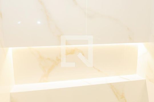 Apartamento à venda com 3 quartos, 142m² em Vila Mariana, São Paulo