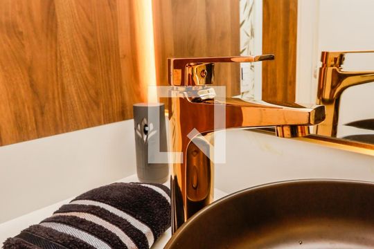 Apartamento à venda com 3 quartos, 142m² em Vila Mariana, São Paulo