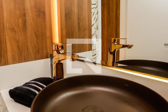 Apartamento à venda com 3 quartos, 142m² em Vila Mariana, São Paulo