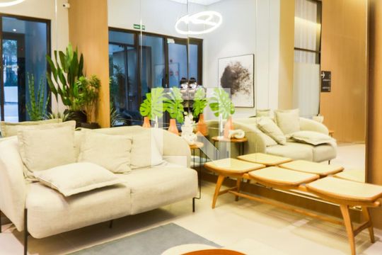 Apartamento à venda com 3 quartos, 142m² em Vila Mariana, São Paulo