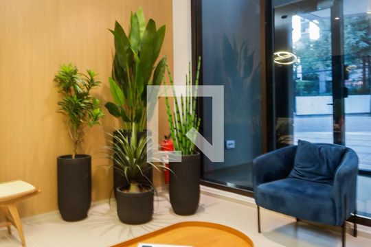 Apartamento à venda com 3 quartos, 142m² em Vila Mariana, São Paulo