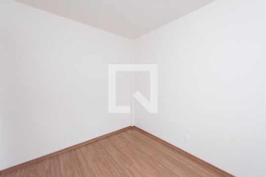 Quarto 2 de apartamento à venda com 2 quartos, 50m² em Milionários, Belo Horizonte