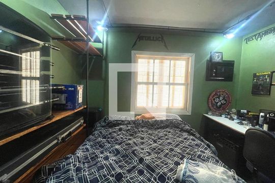 Casa à venda com 3 quartos, 360m² em Santos Dumont, São Leopoldo