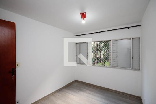 Quarto 1 de apartamento à venda com 3 quartos, 64m² em Tucuruvi, São Paulo