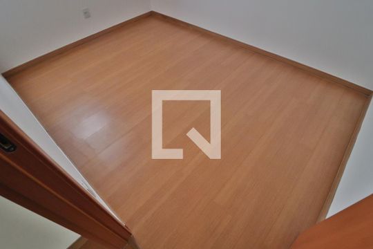 Quarto 1 de apartamento para alugar com 2 quartos, 64m² em Shopping Park, Uberlândia