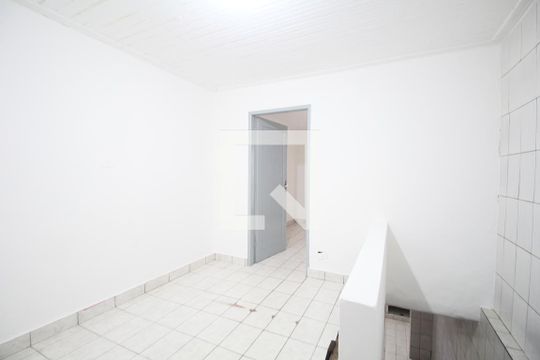  Quarto  de casa à venda com 3 quartos, 125m² em Vila Franca, São Paulo