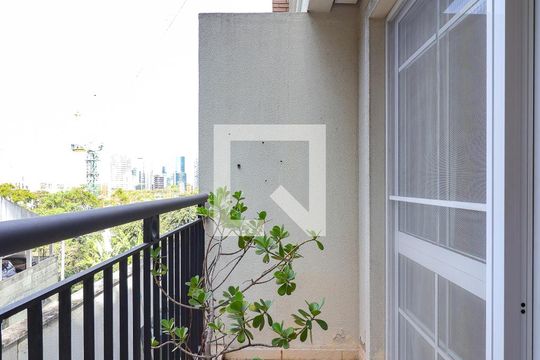 Casa de Condomínio para alugar com 4 quartos, 452m² em Morumbi, São Paulo