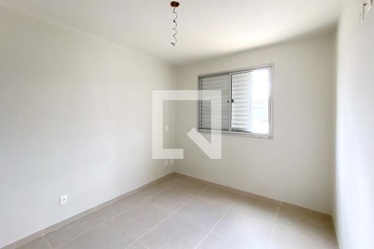 Quarto 1 de apartamento à venda com 2 quartos, 111m² em Canaa, Belo Horizonte