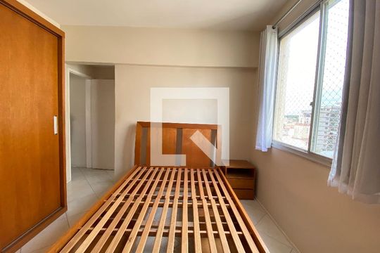 Apartamento à venda com 2 quartos, 73m² em Engenho de Dentro, Rio de Janeiro