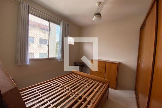 Apartamento à venda com 2 quartos, 73m² em Engenho de Dentro, Rio de Janeiro
