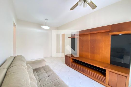Apartamento à venda com 2 quartos, 73m² em Engenho de Dentro, Rio de Janeiro