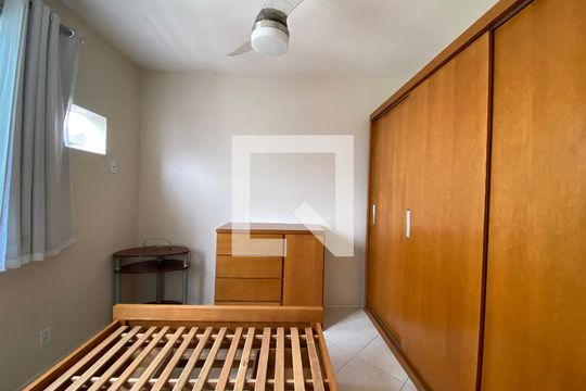 Apartamento à venda com 2 quartos, 73m² em Engenho de Dentro, Rio de Janeiro