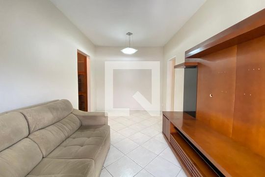 Apartamento à venda com 2 quartos, 73m² em Engenho de Dentro, Rio de Janeiro