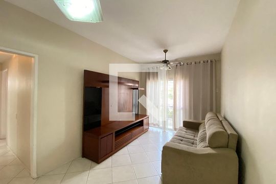 Apartamento à venda com 2 quartos, 73m² em Engenho de Dentro, Rio de Janeiro