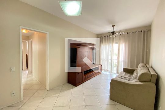 Apartamento à venda com 2 quartos, 73m² em Engenho de Dentro, Rio de Janeiro