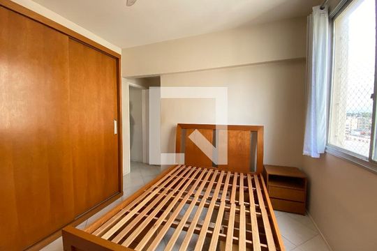 Apartamento à venda com 2 quartos, 73m² em Engenho de Dentro, Rio de Janeiro