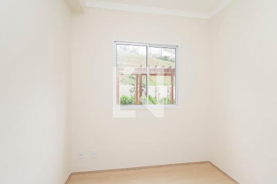 Quarto 1 de apartamento à venda com 2 quartos, 35m² em Vila Norma, São Paulo