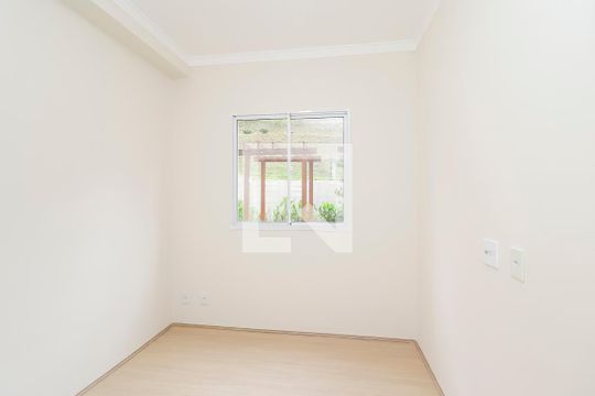 Quarto 1 de apartamento à venda com 2 quartos, 35m² em Vila Norma, São Paulo
