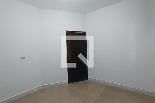 Quarto de casa para alugar com 4 quartos, 220m² em Lídice, Uberlândia