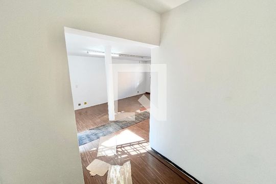 Copa de casa para alugar com 3 quartos, 226m² em Tucuruvi, São Paulo