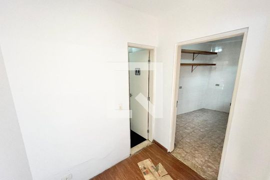 Copa de casa para alugar com 3 quartos, 226m² em Tucuruvi, São Paulo