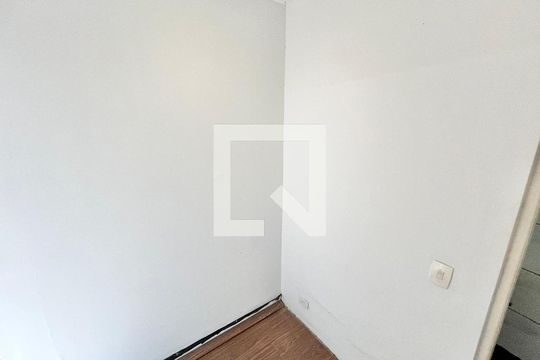 Copa de casa para alugar com 3 quartos, 226m² em Tucuruvi, São Paulo