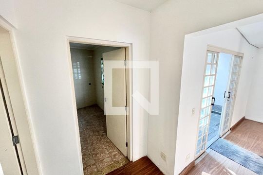 Copa de casa para alugar com 3 quartos, 226m² em Tucuruvi, São Paulo