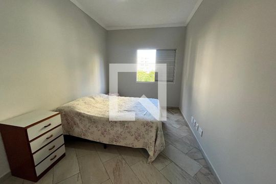 Quarto 2 de apartamento à venda com 3 quartos, 195m² em Vila Amélia, São Paulo
