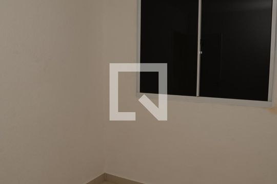 Apartamento à venda com 2 quartos, 42m² em Residencial Barcelona, Goiânia