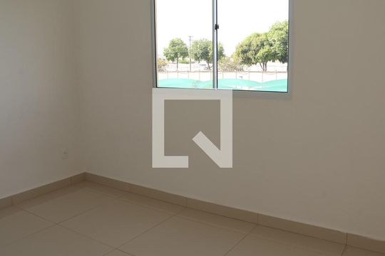 Apartamento à venda com 2 quartos, 42m² em Residencial Barcelona, Goiânia