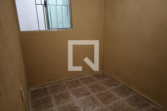 Casa para alugar com 2 quartos, 63m² em Cidade Ademar, São Paulo