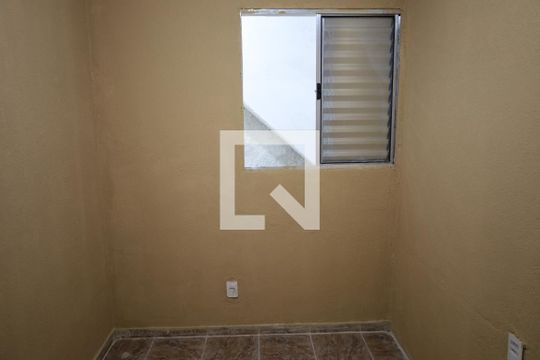 Casa para alugar com 2 quartos, 63m² em Cidade Ademar, São Paulo