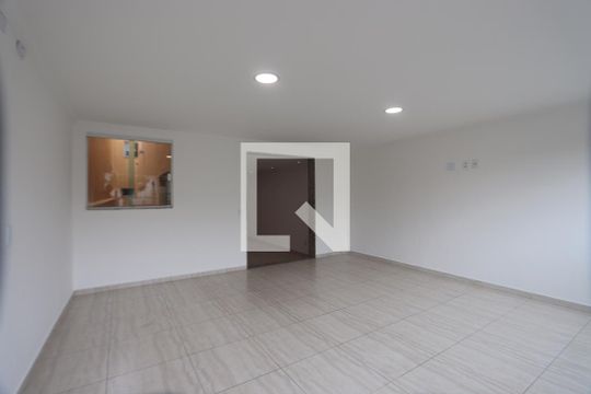 Sala 2 de casa à venda com 3 quartos, 350m² em Jardim Cotiana, São Paulo