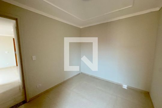Quarto 2 de apartamento para alugar com 2 quartos, 48m² em Residencial Doraly I, Guarulhos