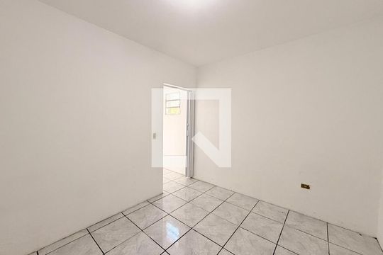 Quarto - Casa 1 de casa à venda com 1 quarto, 234m² em Parque Residencial Almerinda Chaves, Jundiaí