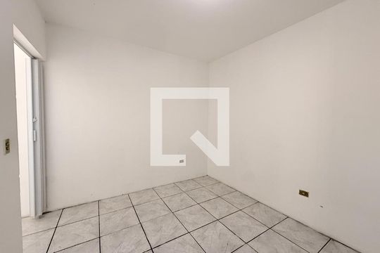 Quarto - Casa 1 de casa à venda com 1 quarto, 234m² em Parque Residencial Almerinda Chaves, Jundiaí